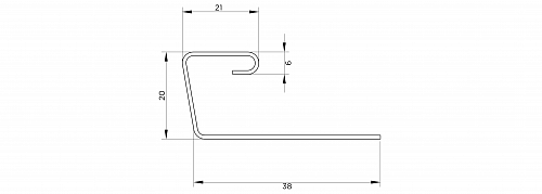 j_profil_FINEBER_razmery.png j_profil_FINEBER_razmery.png