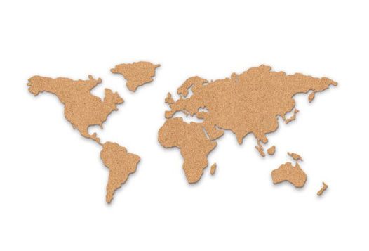 mapcork.jpeg mapcork.jpeg