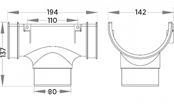 voronka_zheloba.png voronka_zheloba.png