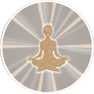 relax_yoga.png relax_yoga.png