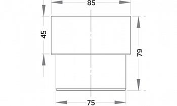 soedinitel_trub.png soedinitel_trub.png