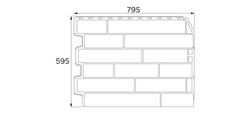 CHertezh-uproshchennyy-Skol.jpeg CHertezh-uproshchennyy-Skol.jpeg