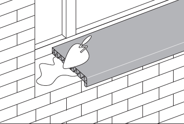 МОНТАЖ ПОДОКОННИКА.png МОНТАЖ ПОДОКОННИКА.png