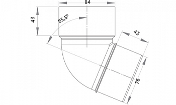 koleno_trubi_67.png koleno_trubi_67.png