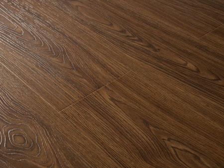 ЛАМИНАТ ЛАМИВУД DINASTY 203 ДУБ МОРГАН