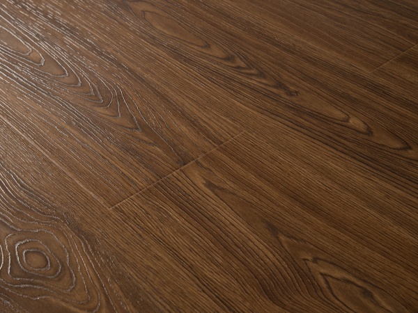 ЛАМИНАТ ЛАМИВУД DINASTY 203 ДУБ МОРГАН