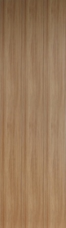 ПАНЕЛЬ СТЕНОВАЯ МДФ WALLSTREET СТОРСУНД