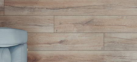 ЛАМИНАТ FLOORPAN ULTRAMARINE FP1007 ДУБ РЕЙ