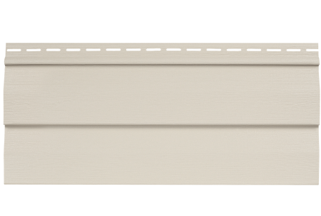 ВИНИЛОВЫЙ САЙДИНГ ТЕКОС КОРАБЕЛЬНЫЙ СЛОНОВАЯ КОСТЬ ВИНИЛОВЫЙ САЙДИНГ ТЕКОС КОРАБЕЛЬНЫЙ СЛОНОВАЯ КОСТЬ