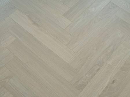 ЛАМИНАТ ЛАМИВУД CHESTER 512 ДУБ ЛОНДОН