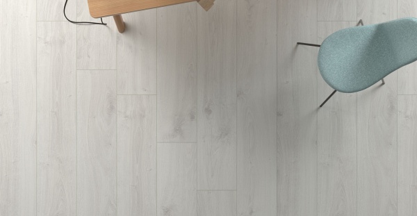 ЛАМИНАТ FLOORPAN FP456 ДУБ БЕРНАР