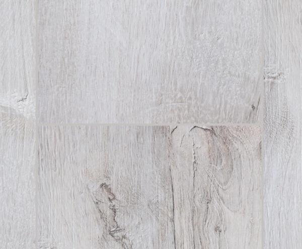 ЛАМИНАТ FLOORPAN FP453 ДУБ ГЛОСТЕР