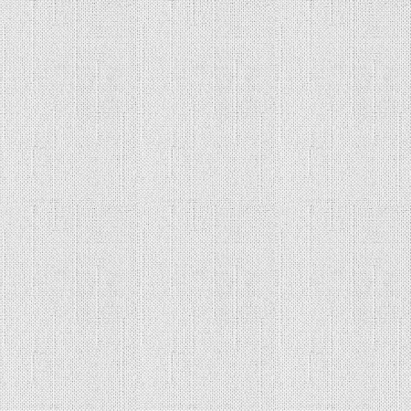 ЖАККАРДОВЫЕ ОБОИ PRAGUE