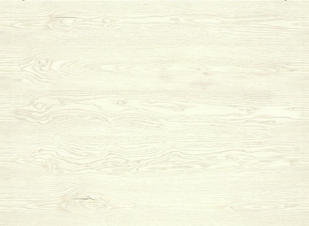 ЛАМИНАТ КРОНОСТАР DE FACTO D40097 ДУБ САНТИМЕНТ