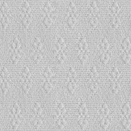 ЖАККАРДОВЫЕ ОБОИ VENICE