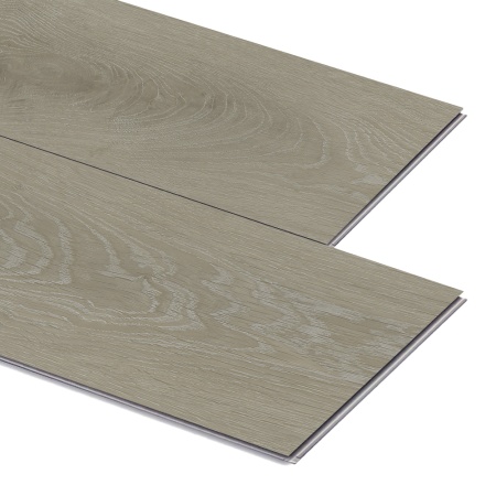 ЛАМИНАТ FLOORWOOD КВАРЦ ВИНИЛ SPC UNIT WOOD ДУБ АЛЕРАНА 5508