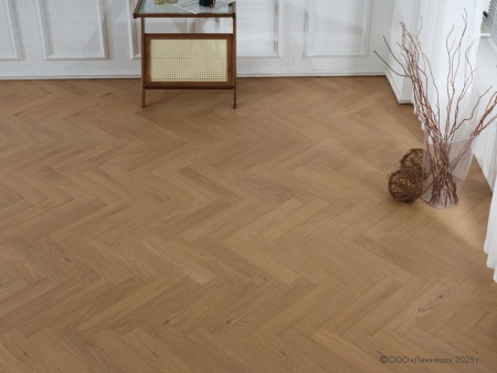 ЛАМИНАТ ЛАМИВУД SHELBY 315 ДУБ ЛЕСТЕР