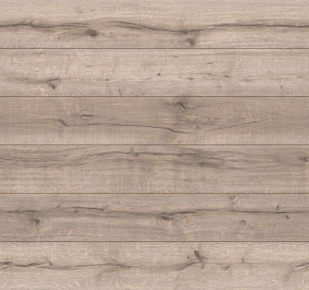 ЛАМИНАТ CLASSEN ELEGANT 4V WR ДУБ МОККО