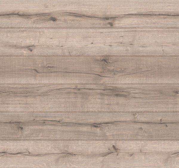 ЛАМИНАТ CLASSEN ELEGANT 4V WR ДУБ МОККО