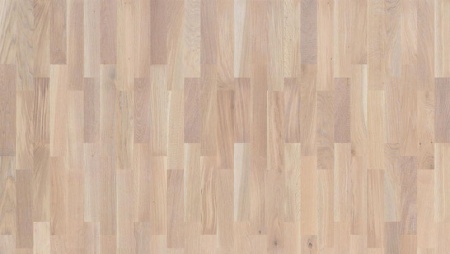 ПАРКЕТНАЯ ДОСКА TARKETT EUROPARQUET ДУБ БЕЖЕВЫЙ МАСЛО