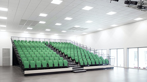 Университет/Школа