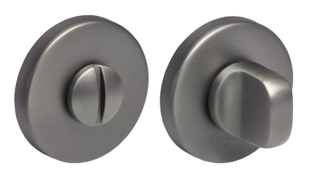 ЗАВЕРТКА САНТЕХНИЧЕСКАЯ LUX-WC-R ANT