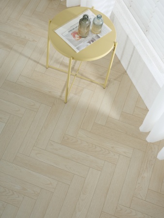 ЛАМИНАТ ЛАМИВУД SHELBY 311 ДУБ КОВЕНТРИ