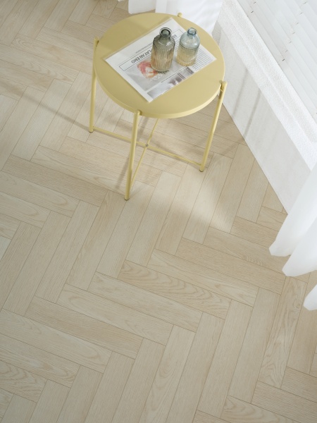 ЛАМИНАТ ЛАМИВУД SHELBY 311 ДУБ КОВЕНТРИ