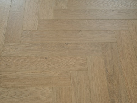 ЛАМИНАТ ЛАМИВУД CHESTER 514 ДУБ ЛЕСТЕР