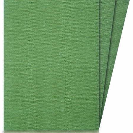 ХВОЙНАЯ ПОДЛОЖКА STEiCO 10ММ