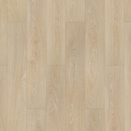 ЛАМИНАТ ТАРКЕТТ НАВИГАТОР ЛА-МАНШ