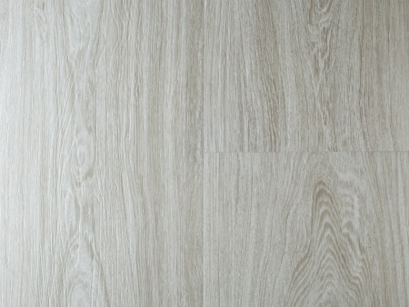 ЛАМИНАТ ЛАМИВУД DINASTY 207 ДУБ РОТШИЛЬД