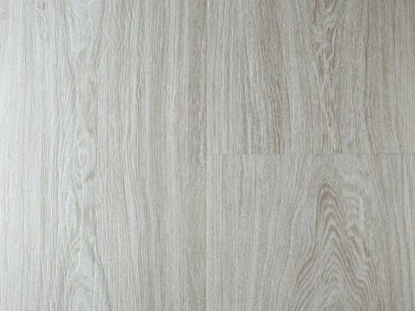 ЛАМИНАТ ЛАМИВУД DINASTY 207 ДУБ РОТШИЛЬД