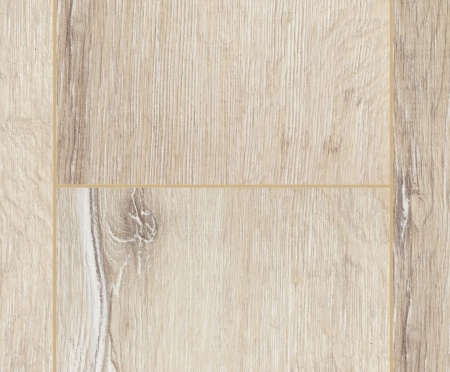 ЛАМИНАТ FLOORPAN FP460 ДУБ ВАЛЕНСИЯ