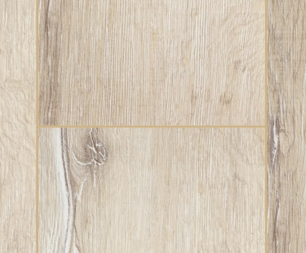 ЛАМИНАТ FLOORPAN FP460 ДУБ ВАЛЕНСИЯ