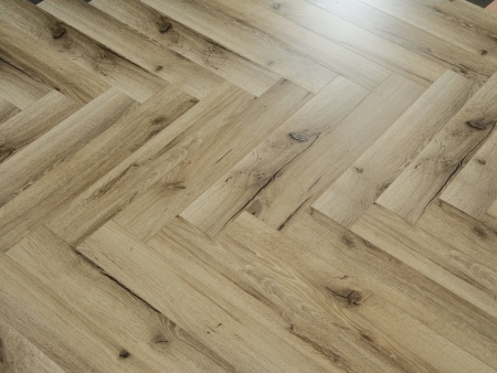 ЛАМИНАТ ЛАМИВУД CHESTER 518 ДУБ ЛИВЕРПУЛЬ