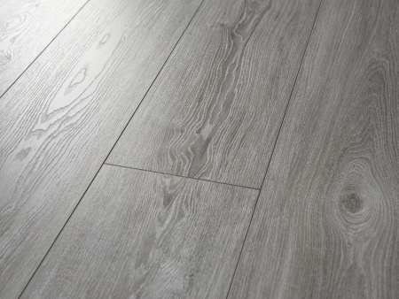 ЛАМИНАТ DECORMATCH WINTER 34/12/4V WT-74