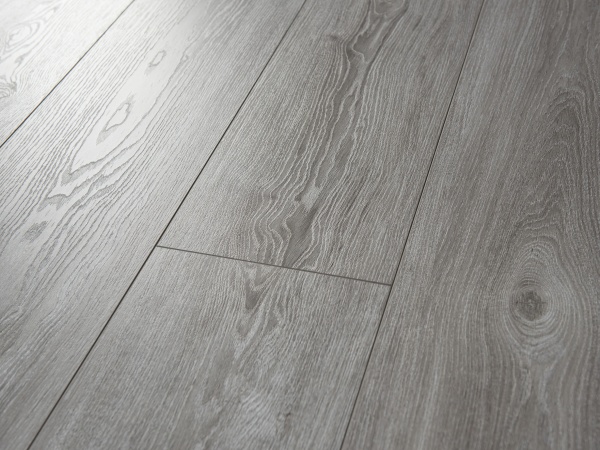 ЛАМИНАТ DECORMATCH WINTER 34/12/4V WT-74