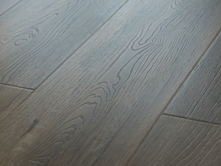 ЛАМИНАТ ЛАМИВУД BRISTOL 2414 ДУБ СЕРЫЙ