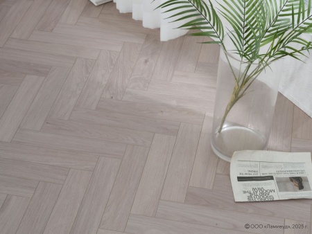 ЛАМИНАТ ЛАМИВУД SHELBY 313 ДУБ ЛОНДОН