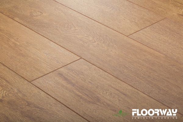 ЛАМИНАТ FLOORWAY® PRESTIGE EUR-817