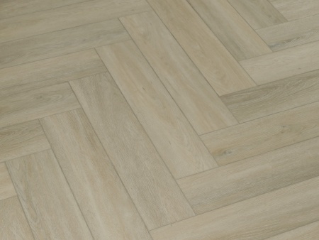 ЛАМИНАТ ЛАМИВУД КВАРЦ ВИНИЛ SPC VENEZIA 212 ДУБ ПАРМА