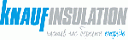 Knauf