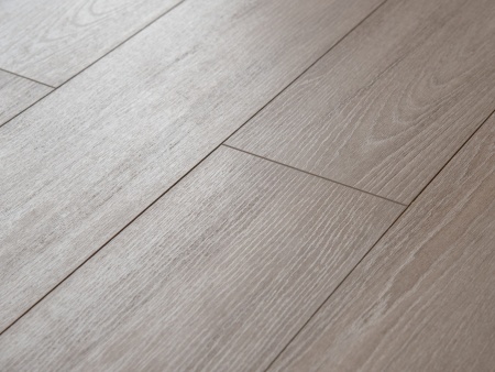 ЛАМИНАТ DECORMATCH AUTUMN 34/12/4V AM-34