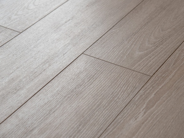 ЛАМИНАТ DECORMATCH AUTUMN 34/12/4V AM-34