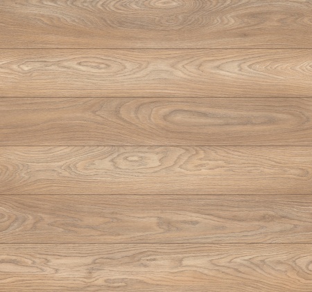 ЛАМИНАТ CLASSEN ELEGANT 4V WR ДУБ САХАРА