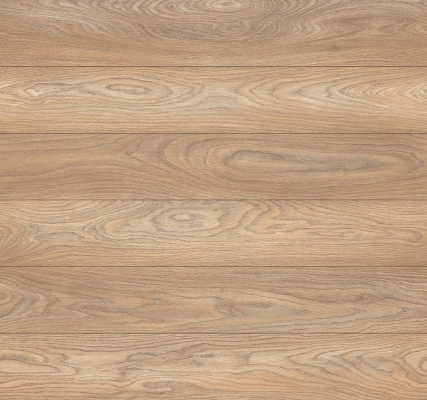 ЛАМИНАТ CLASSEN ELEGANT 4V WR ДУБ САХАРА