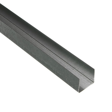 ПРОФИЛЬ ПНП 28*27 0.6 ВО́ЛМА