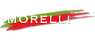 Morelli Morelli