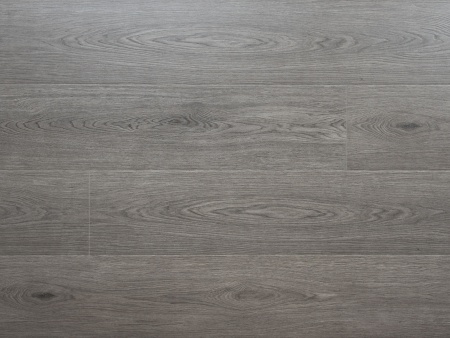 ЛАМИНАТ PRAKTIK NATURE NT-1704